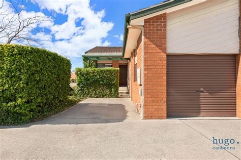 Sold Property Prices & Auction Results in Canberra .